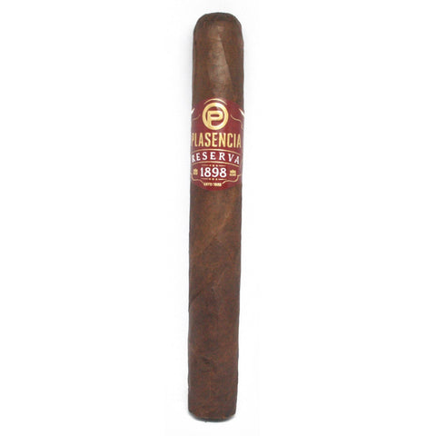 Plasencia Reserva 1898 Toro