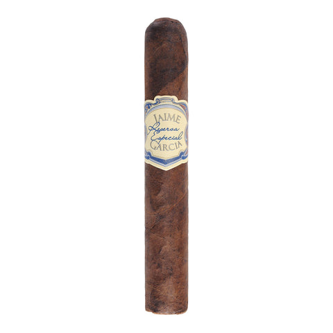 Jaime Garcia Reserva Especial Toro