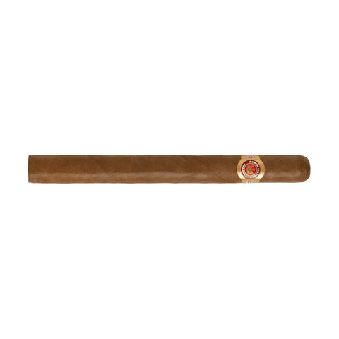 Ramon Allones Gigantes