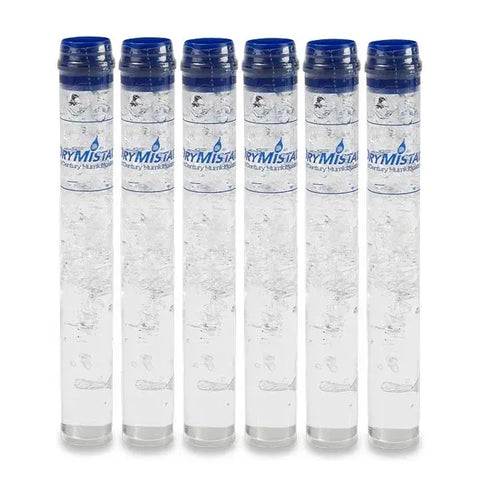 Drymistat Humidifier Tubes – Display of 25 Units