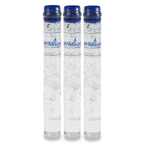Drymistat Humidifier Tubes – Display of 25 Units
