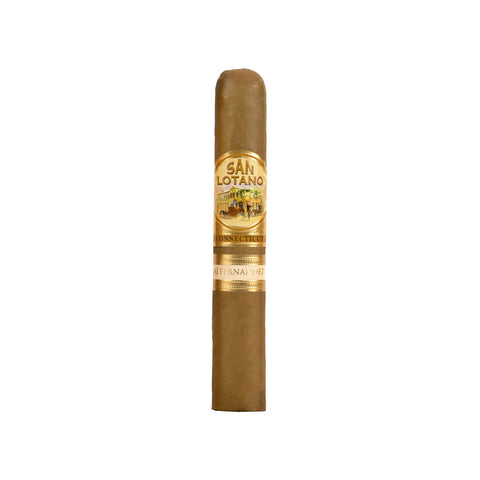 San Lotano Requiem Connecticut Robusto