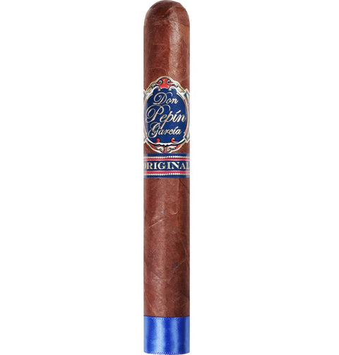 Don Pepin Garcia Blue Edition Generosos