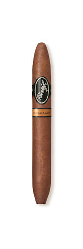 Davidoff Nicaragua Diadema