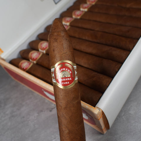H.Upmann No. 2