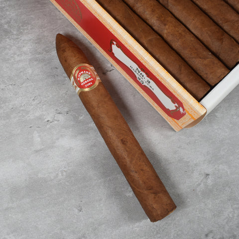 H.Upmann No. 2