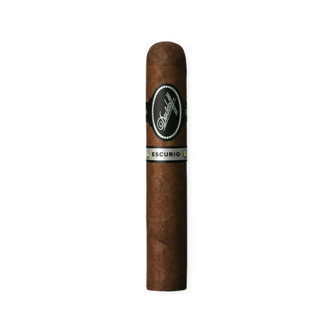 Davidoff Escurio Gran Toro