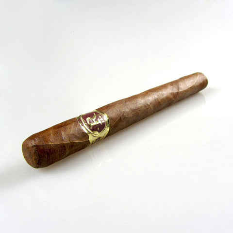 Vegas Robaina Don Alejandro Cigar