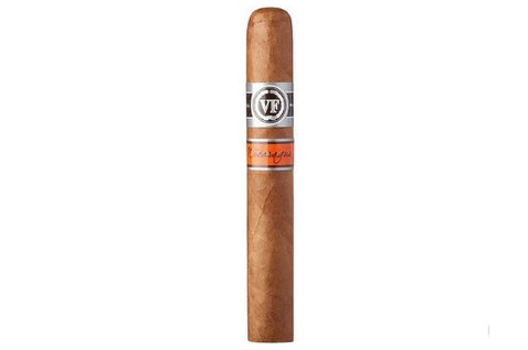 VegaFina Nicaragua Short Petit Corona Cigar – 42 Ring Gauge