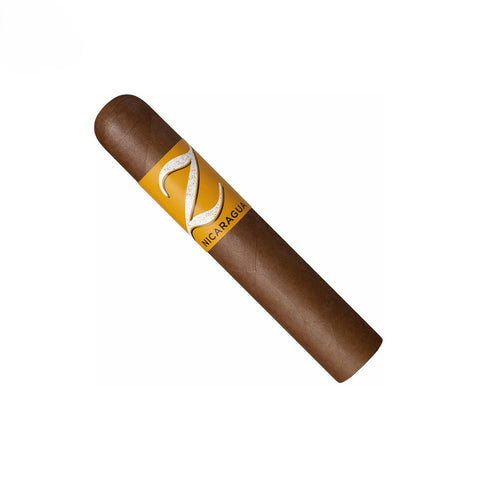 Zino Nicaragua Half Corona 5'S