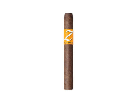 Zino Nicaragua Short Puritos 10'S